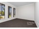 14 Lambent Street, Yarrabilba QLD 4207