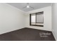 14 Lambent Street, Yarrabilba QLD 4207