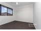 14 Lambent Street, Yarrabilba QLD 4207