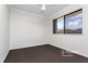 14 Lambent Street, Yarrabilba QLD 4207