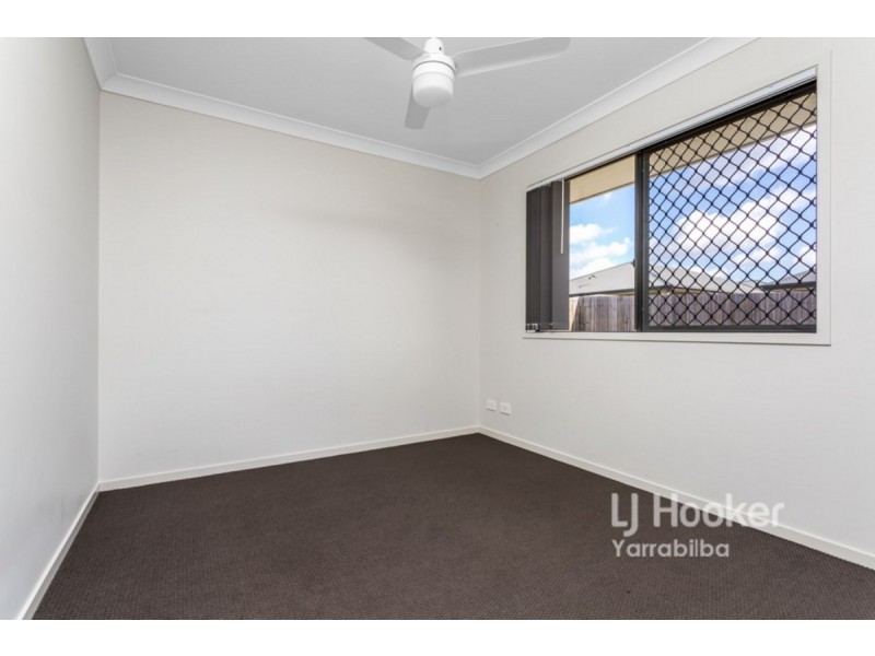 14 Lambent Street, Yarrabilba QLD 4207