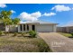 14 Lambent Street, Yarrabilba QLD 4207