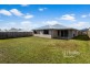 14 Lambent Street, Yarrabilba QLD 4207