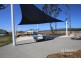 14 Lambent Street, Yarrabilba QLD 4207