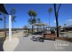 14 Lambent Street, Yarrabilba QLD 4207