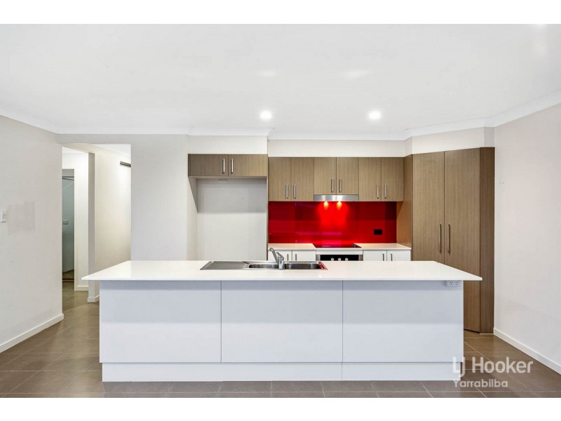 37 Biron Street, Yarrabilba QLD 4207