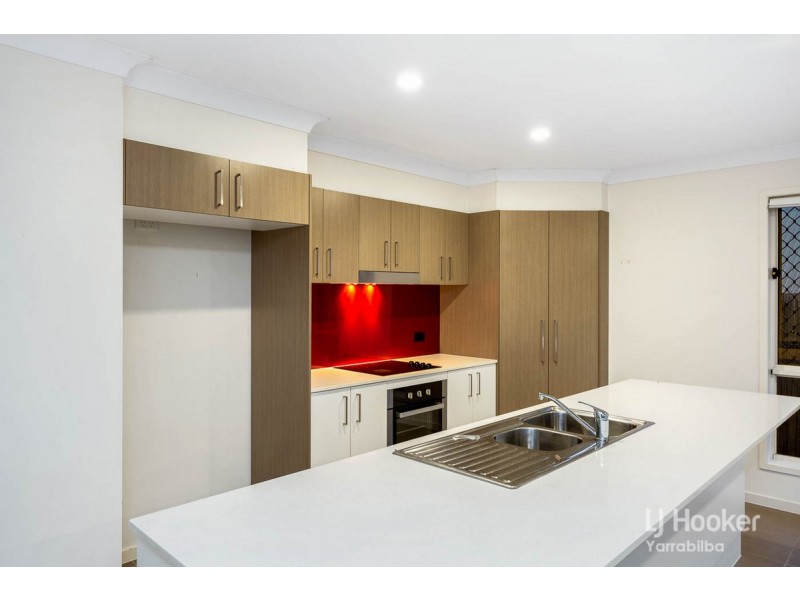 37 Biron Street, Yarrabilba QLD 4207