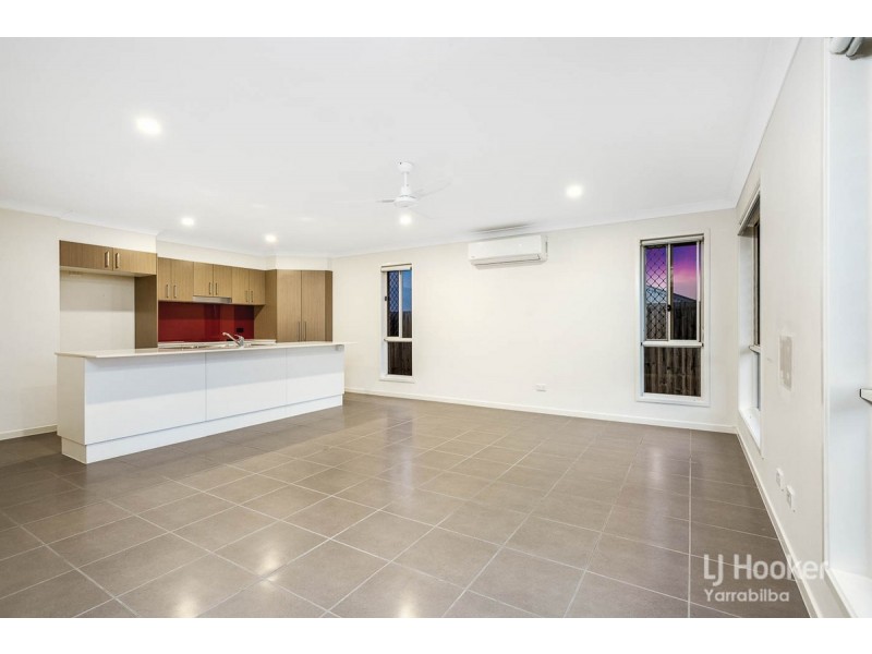 37 Biron Street, Yarrabilba QLD 4207