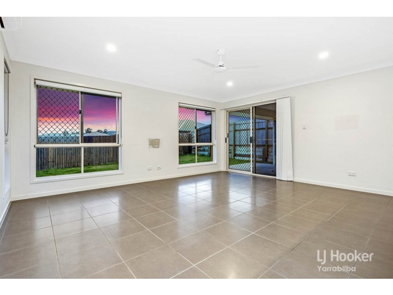 37 Biron Street, Yarrabilba QLD 4207