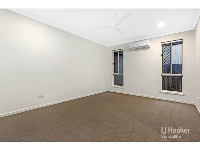 37 Biron Street, Yarrabilba QLD 4207