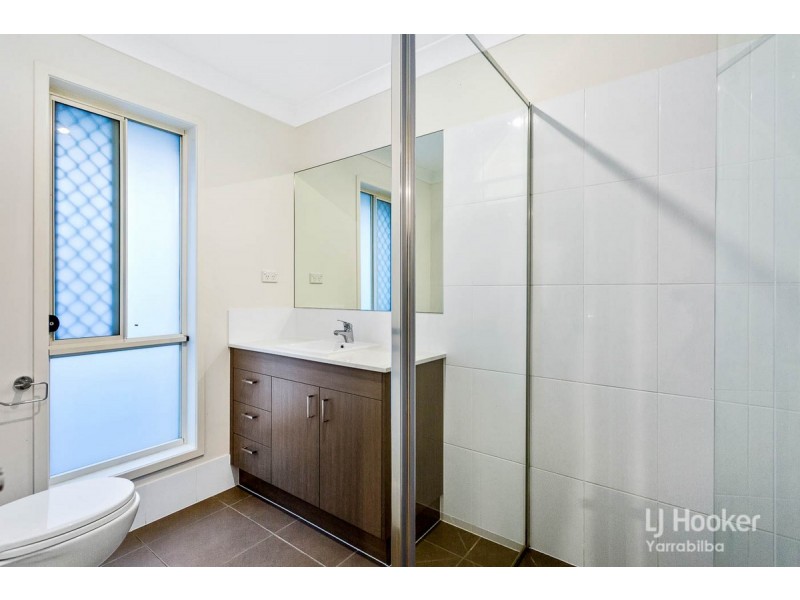 37 Biron Street, Yarrabilba QLD 4207