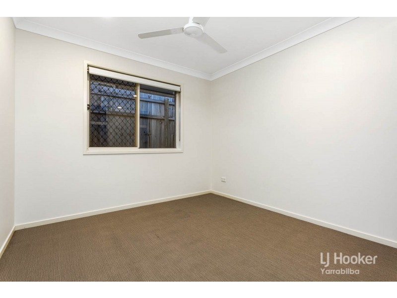 37 Biron Street, Yarrabilba QLD 4207