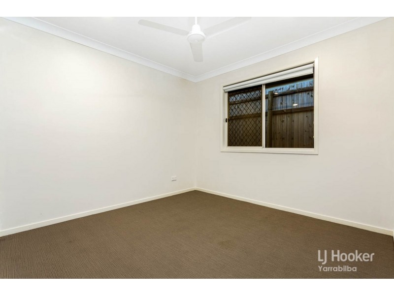 37 Biron Street, Yarrabilba QLD 4207