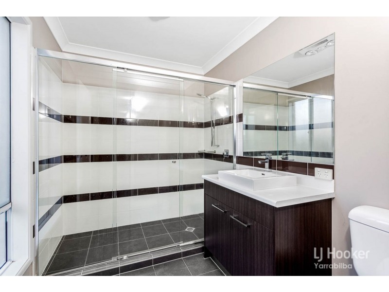 37 Biron Street, Yarrabilba QLD 4207