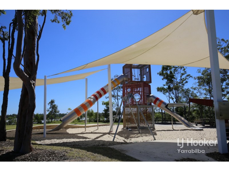 37 Biron Street, Yarrabilba QLD 4207