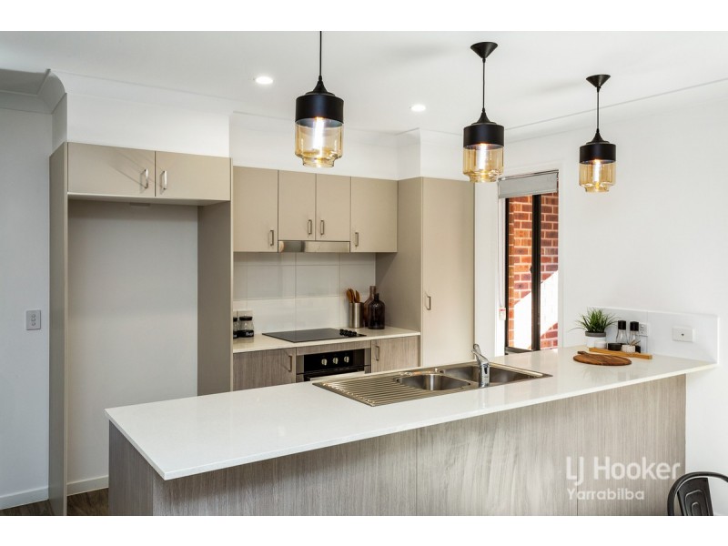 10 Shilin Street, Yarrabilba QLD 4207