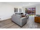 10 Shilin Street, Yarrabilba QLD 4207