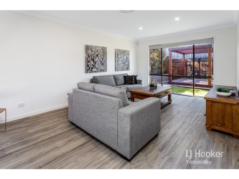 10 Shilin Street, Yarrabilba QLD 4207