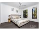 10 Shilin Street, Yarrabilba QLD 4207