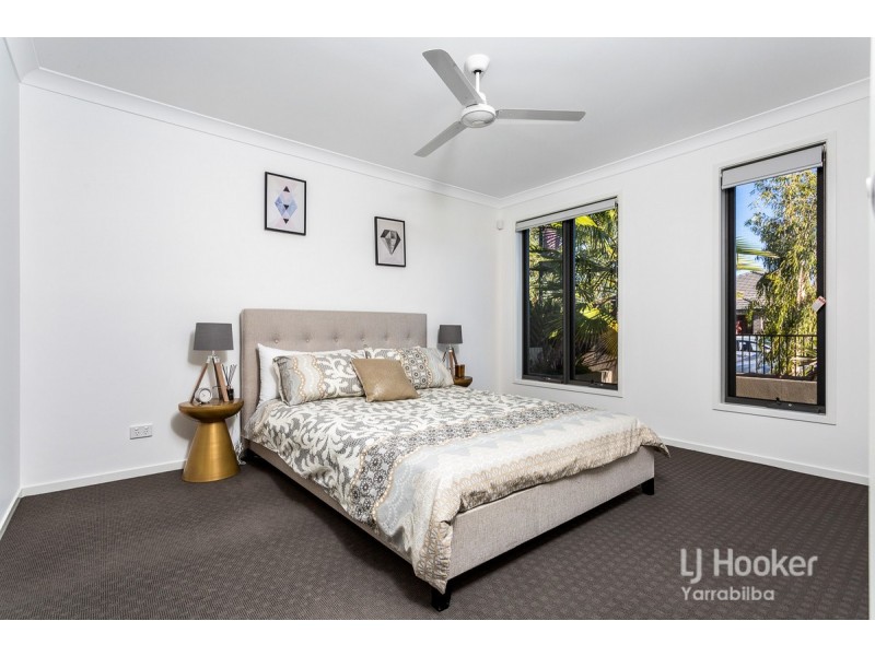 10 Shilin Street, Yarrabilba QLD 4207