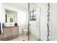 10 Shilin Street, Yarrabilba QLD 4207