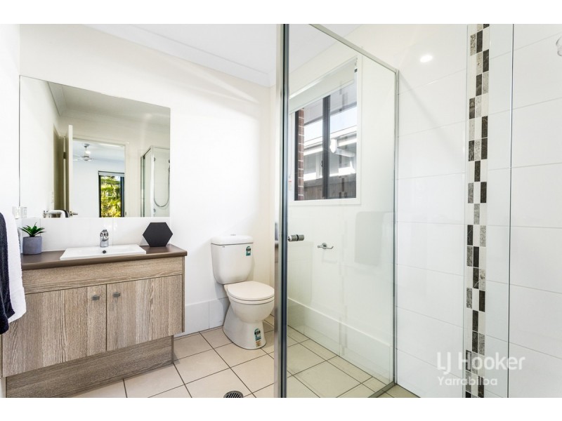 10 Shilin Street, Yarrabilba QLD 4207