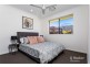 10 Shilin Street, Yarrabilba QLD 4207