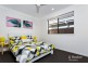 10 Shilin Street, Yarrabilba QLD 4207