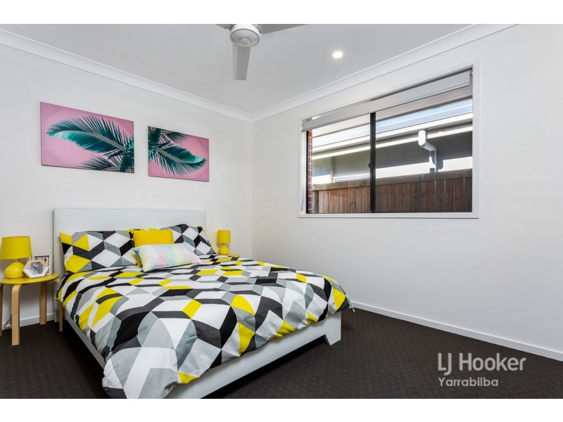 10 Shilin Street, Yarrabilba QLD 4207