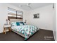 10 Shilin Street, Yarrabilba QLD 4207