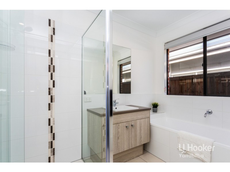 10 Shilin Street, Yarrabilba QLD 4207