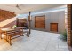 10 Shilin Street, Yarrabilba QLD 4207