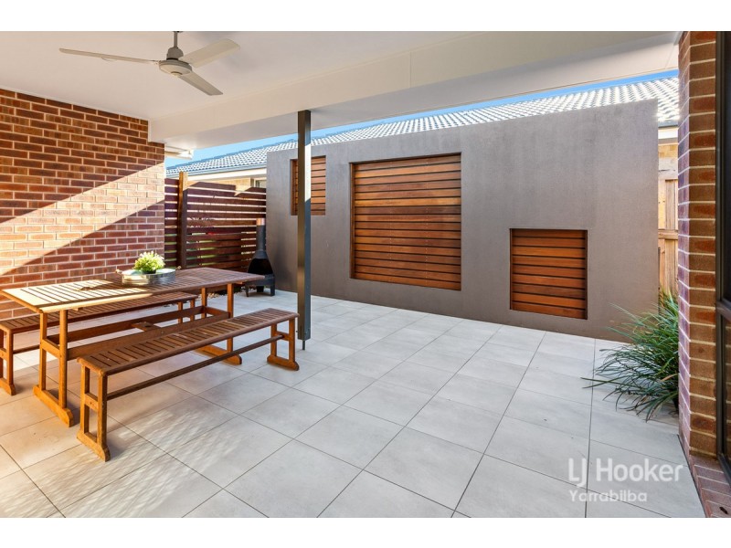 10 Shilin Street, Yarrabilba QLD 4207