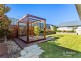 10 Shilin Street, Yarrabilba QLD 4207