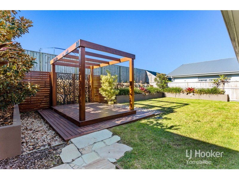10 Shilin Street, Yarrabilba QLD 4207