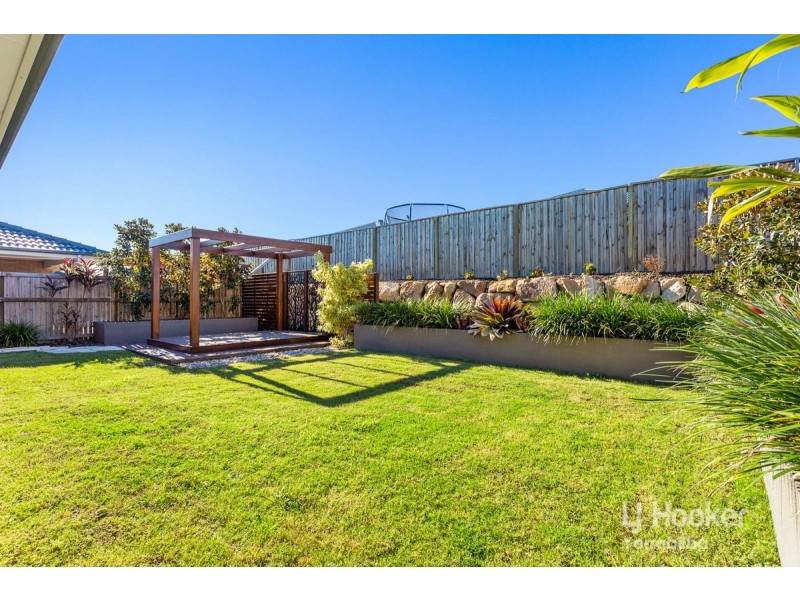10 Shilin Street, Yarrabilba QLD 4207