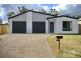 2/4 Diltar Street, Loganlea QLD 4131