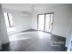 2/4 Diltar Street, Loganlea QLD 4131