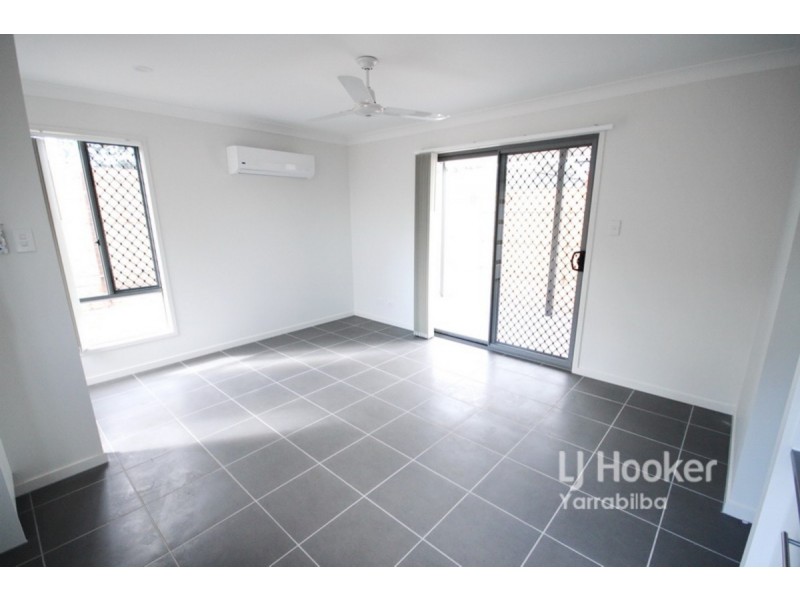 2/4 Diltar Street, Loganlea QLD 4131