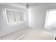 2/4 Diltar Street, Loganlea QLD 4131