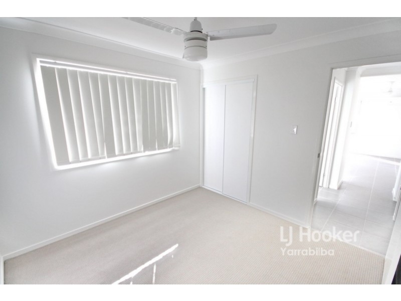 2/4 Diltar Street, Loganlea QLD 4131