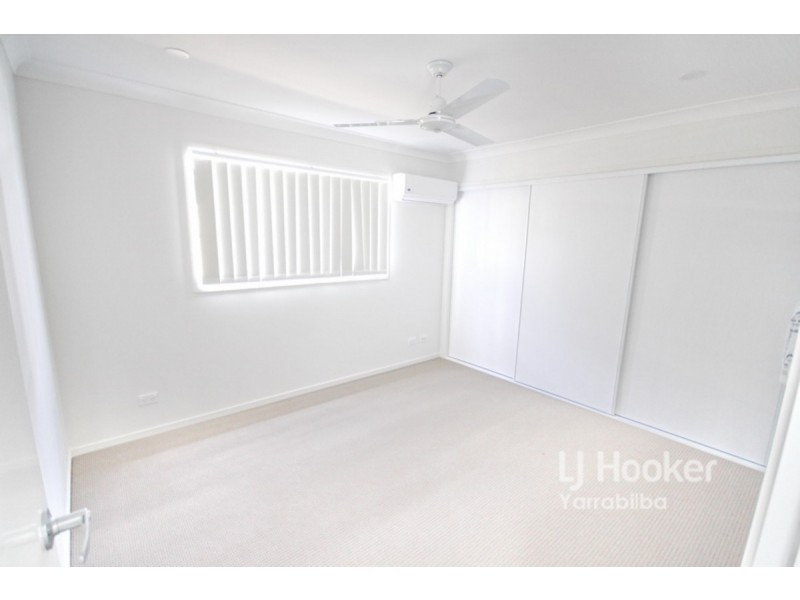 2/4 Diltar Street, Loganlea QLD 4131