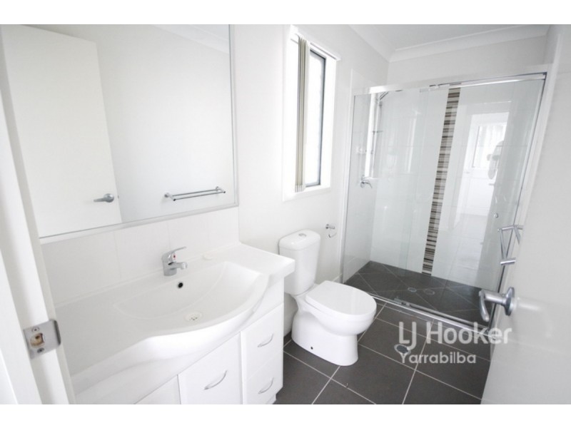 2/4 Diltar Street, Loganlea QLD 4131