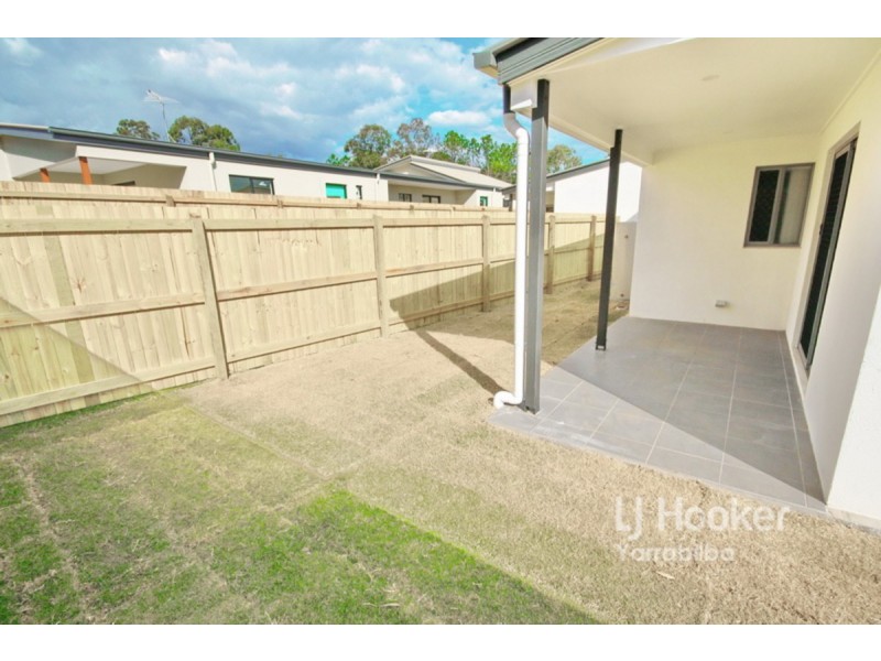2/4 Diltar Street, Loganlea QLD 4131