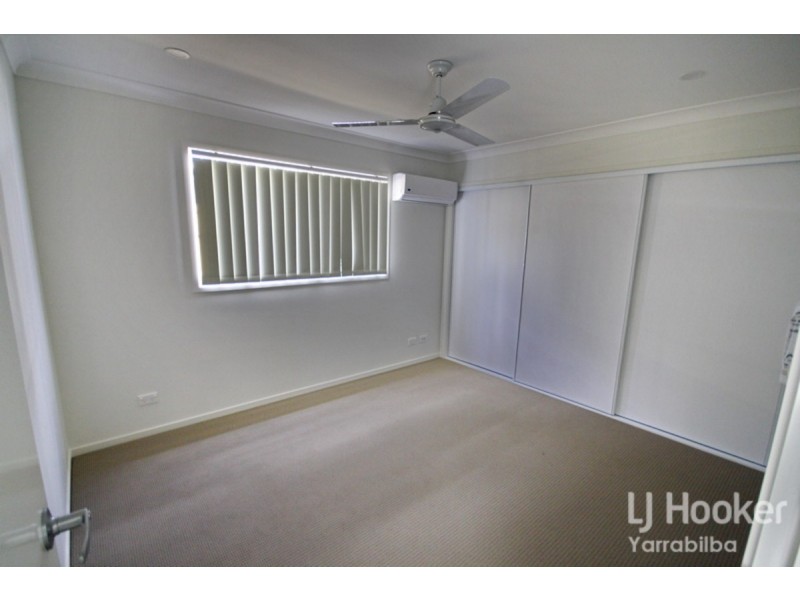 2/4 Diltar Street, Loganlea QLD 4131