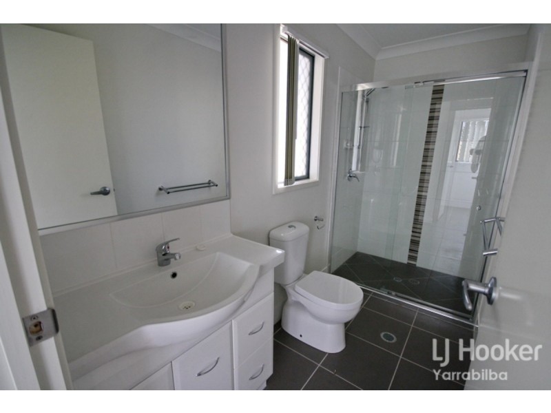 2/4 Diltar Street, Loganlea QLD 4131