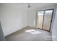 2/4 Diltar Street, Loganlea QLD 4131