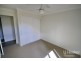 2/4 Diltar Street, Loganlea QLD 4131