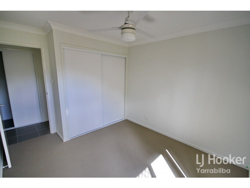 2/4 Diltar Street, Loganlea QLD 4131