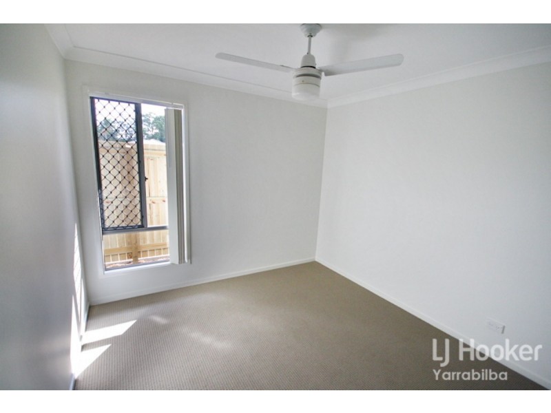 2/4 Diltar Street, Loganlea QLD 4131